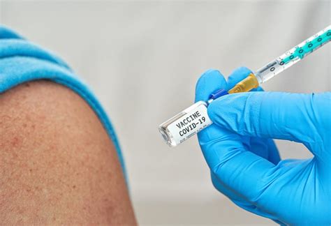 COVID vaccine mandates may have had unintended consequences ...