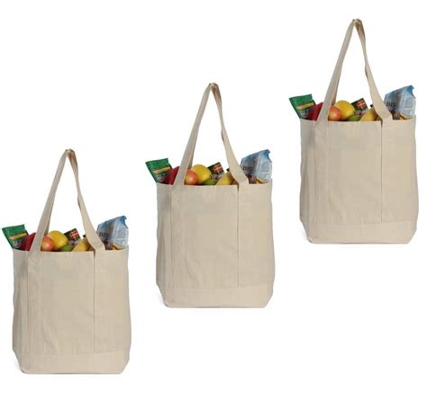 The 9 Best Reusable Grocery Bags of 2022