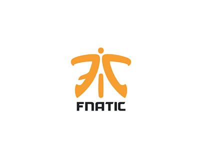 Fnatic Lol Projects :: Photos, videos, logos, illustrations and ...