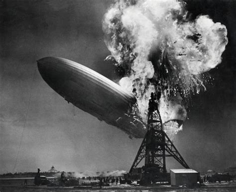 The Hindenburg (1975) | osmovies