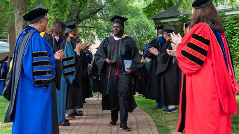 St. Mary's College of Maryland Graduates 294 | St. Marys College of Maryland