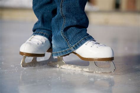 An Introduction to Skating | Figure skating, Skaters exercise, Figure skating moves