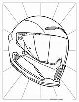 Motorcycle Coloring Pages24  Free Printable coloring pages Cute sketch template