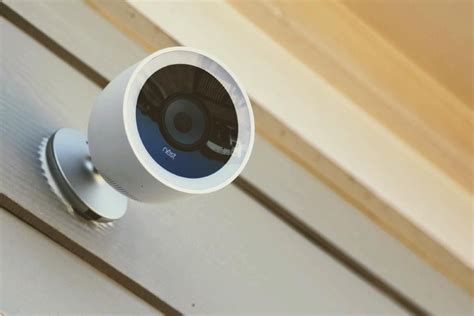 Check out our 6 best home security ideas you can DIY yourself in 2019 ...