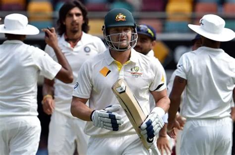 IND vs AUS Test Series 2023: BCCI की तैयारी, 5 साल बाद ये शहर कर सकता ...