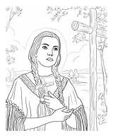 Navajo Hogan In Monument Valley coloring Page  Free Printable Coloring sketch template