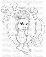 Pin On Ilustraciones sketch template