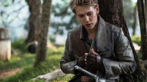 Shannara Chronicles Season 3 Release Date: What Happened at the End of ...