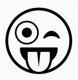 Emoji Coloring Pages  Best For Kids sketch template