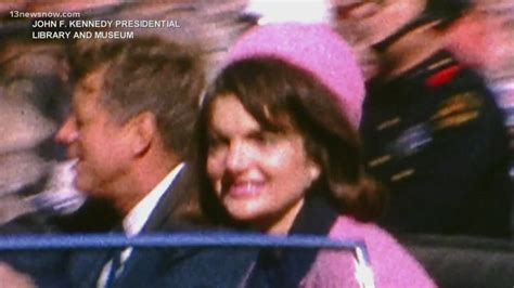 JFK Assassination: Photos Of John And Jackie Kennedy In, 56% OFF