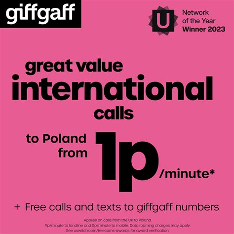 Giffgaff International Sim Card Review - Review Electronics