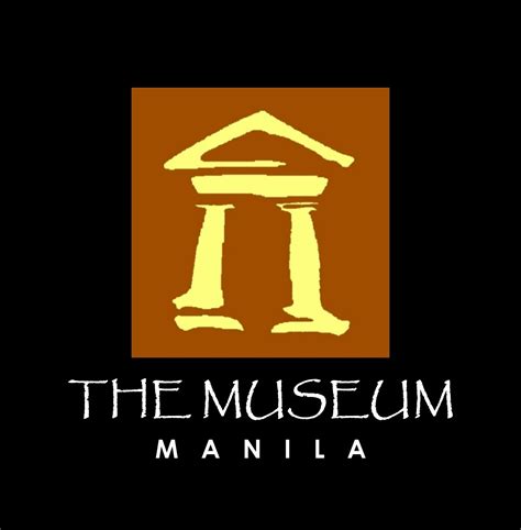 The Museum - Manila | Pasay City