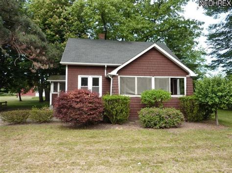 303 Newell St, Painesville, OH 44077 | realtor.com®