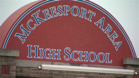 McKeesport Area School District implementing new safety measures