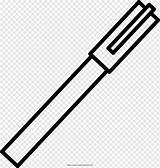 Drawing Coloring book Marker pen Ballpoint Angle Rectangle  sketch template