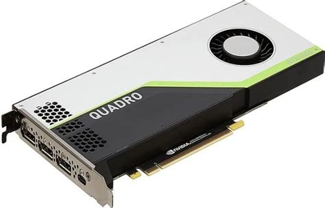 Nvidia Quadro vs. Geforce: Which Is Better?