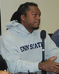 LaVar Arrington - Wikipedia