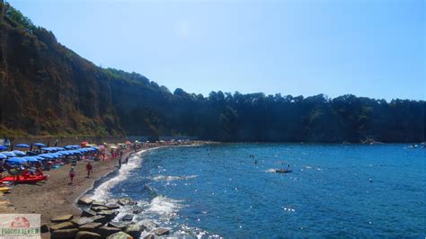 Beaches of Procida - Ischia Review.com