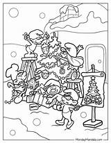 34 Smurf Coloring Pages Free PDF Printables sketch template