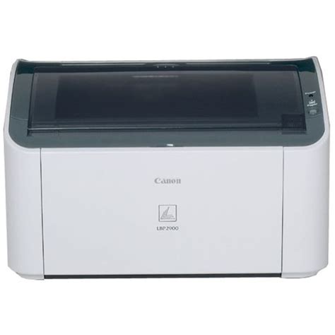 Download Canon Printer F 166400 - fasrhype