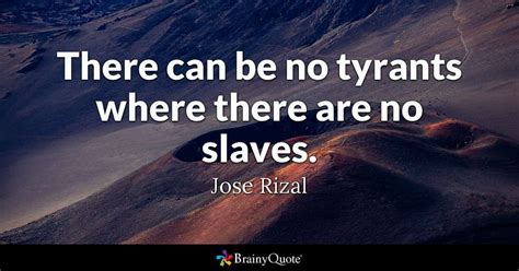 Jose rizal quotes – Artofit