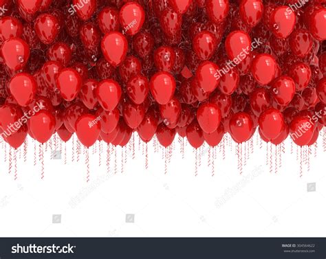 728,294 Happy Birthday Red Background Images, Stock Photos & Vectors | Shutterstock