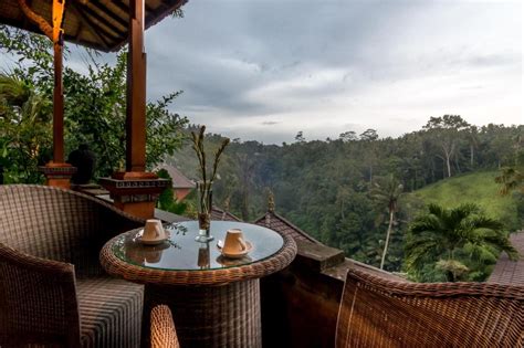 Ulun Ubud Resort in Bali - Room Deals, Photos & Reviews