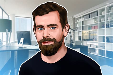 Jack Dorsey outlines Square’s tentative plans for Bitcoin hardware wallet