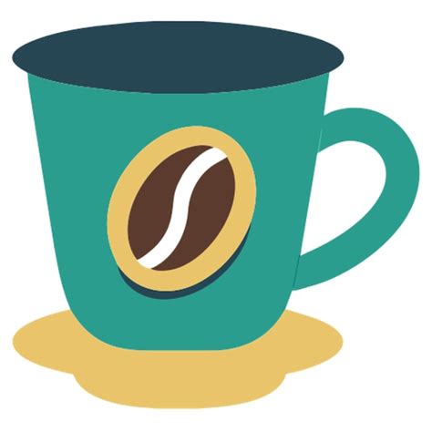 Coffee Mug Clipart Images - Free Download on Freepik