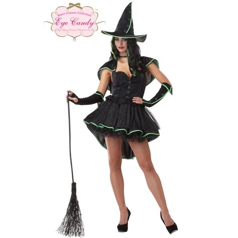 Bewitched Adult Costume - Walmart.com - Walmart.com