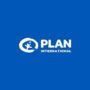 Health and Nutrition Coordinator At Plan International