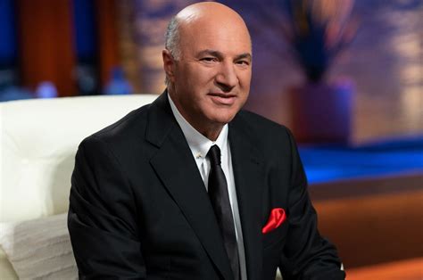 'Shark Tank' star Kevin O'Leary dismissed from fraud lawsuit