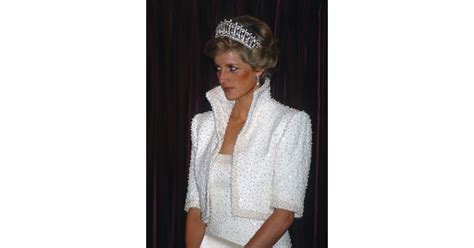 Cambridge Lover's Knot Tiara Diana | Princess Diana Halloween Costume ...