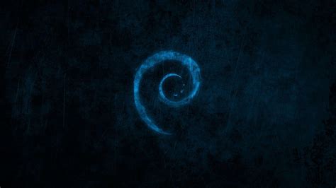 Debian Wallpapers - Wallpaper Cave