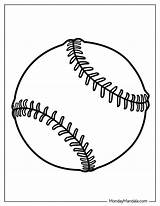 20 Baseball Coloring Pages Free PDF Printables sketch template