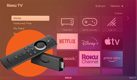 Can You Use Roku and Firestick on One TV? A Complete Guide