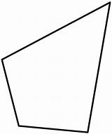 Shapes Clip Art First Grade 2D sketch template