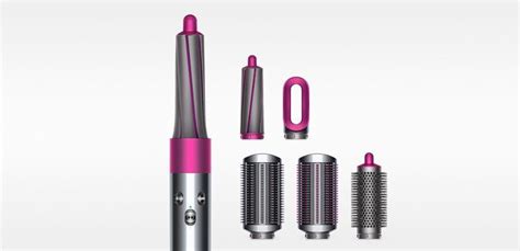 Dyson Airwrap Complete | Get a Dyson Hair Tool 20% Off With the Owner ...