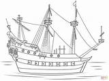 Captain Hook Pirate Ship coloring Page  Free Printable Coloring Pages sketch template