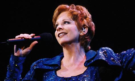 Best Reba McEntire Songs: 20 Country Classics | uDiscover Music