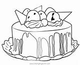 Food Coloring In Cake At Holly Stine Blog sketch template
