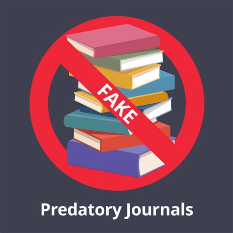 Predatory Journals - Open Access - LibGuides at The Chinese University ...