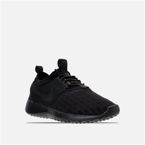 Women's Nike Juvenate Casual Shoes| Finish Line