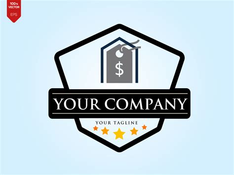 Dollar Logo Icon Vector Design Graphic by Freelancer Azad · Creative ...