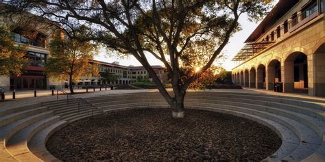 Visit | Stanford University School of Engineering