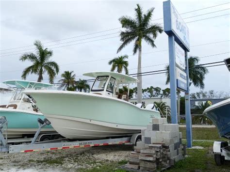 Pioneer 270 Pelagic boats for sale - boats.com