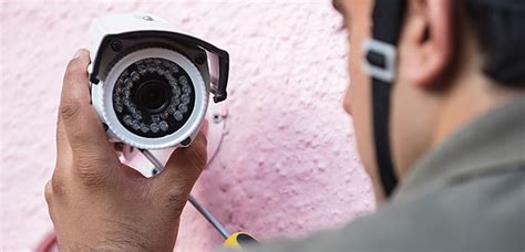 5 Best Security CCTV Camera Installation Tips | CCTV Camera ...