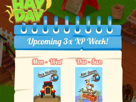 HAYDAYGAMEPLAY.COM – Hay Day Game | Hay Day Guide for free diamonds | trong 2021