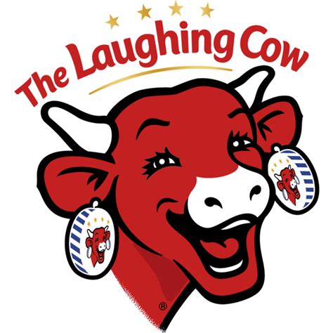 Triangle Light | The Laughing Cow