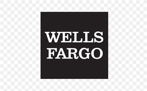 Wells Fargo Clearing Services, LLC Bank Finance Business, PNG ...